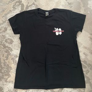 Trader Joe’s T-Shirt